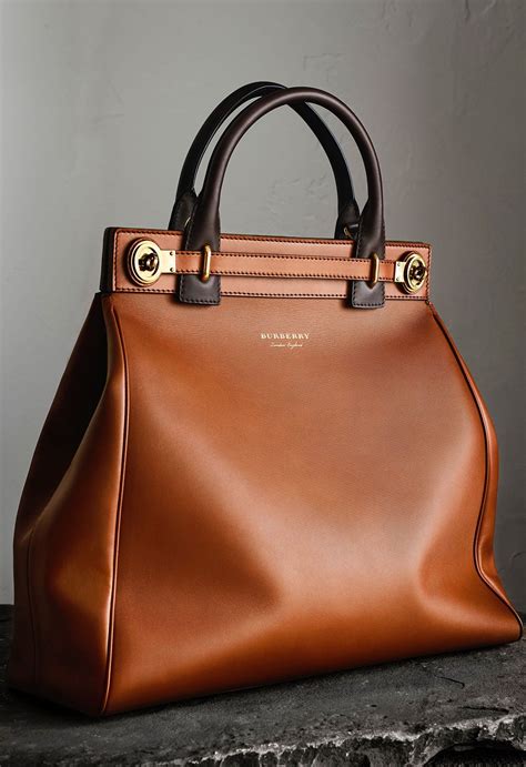 burberry dk88 luggage bag|burberry dk88 purse.